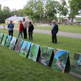 Plener Litwa 2023 (75)